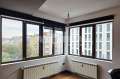 Продава 3-СТАЕН, град София, Център • 750000 € • 81868023 17 — Holmes.bg Продава 3-СТАЕН, град София, Център • 750000 € • 81868023 17