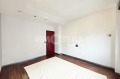 Продава 3-СТАЕН, град София, Център • 750000 € • 81868023 14 — Holmes.bg Продава 3-СТАЕН, град София, Център • 750000 € • 81868023 14