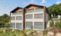 Продава КЪЩА, град Бургас, Ветрен • 269000 € / 526118.27 лв. • 53963400 1 — Holmes.bg Продава КЪЩА, град Бургас, Ветрен • 269000 € / 526118.27 лв. • 53963400 1