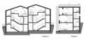 Продава КЪЩА, град Бургас, Ветрен • 269000 € / 526118.27 лв. • 53963400 9 — Holmes.bg Продава КЪЩА, град Бургас, Ветрен • 269000 € / 526118.27 лв. • 53963400 9