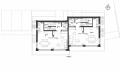 Продава КЪЩА, град Бургас, Ветрен • 269000 € / 526118.27 лв. • 53963400 5 — Holmes.bg Продава КЪЩА, град Бургас, Ветрен • 269000 € / 526118.27 лв. • 53963400 5