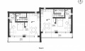 Продава КЪЩА, град Бургас, Ветрен • 269000 € / 526118.27 лв. • 53963400 7 — Holmes.bg Продава КЪЩА, град Бургас, Ветрен • 269000 € / 526118.27 лв. • 53963400 7