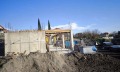 Продава КЪЩА, град Бургас, Ветрен • 269000 € / 526118.27 лв. • 53963400 12 — Holmes.bg Продава КЪЩА, град Бургас, Ветрен • 269000 € / 526118.27 лв. • 53963400 12