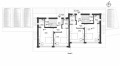 Продава КЪЩА, град Бургас, Ветрен • 269000 € / 526118.27 лв. • 53963400 6 — Holmes.bg Продава КЪЩА, град Бургас, Ветрен • 269000 € / 526118.27 лв. • 53963400 6