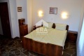 Продава КЪЩА, област Велико Търново, с. Арбанаси • 757000 € • 51429092 3 — Holmes.bg Продава КЪЩА, област Велико Търново, с. Арбанаси • 757000 € • 51429092 3