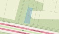 Продава ПАРЦЕЛ, град София, с. Лозен • 120000 € • 12374663 1 — Holmes.bg Продава ПАРЦЕЛ, град София, с. Лозен • 120000 € • 12374663 1