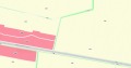 Продава ПАРЦЕЛ, град София, с. Лозен • 120000 € • 12374663 3 — Holmes.bg Продава ПАРЦЕЛ, град София, с. Лозен • 120000 € • 12374663 3