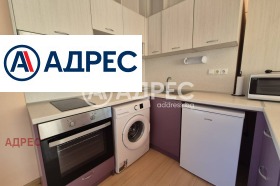 Снимка Продава 1-СТАЕН