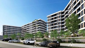2-СТАЕН, 62 m2 - Holmes.bg 2-СТАЕН, 62 m2