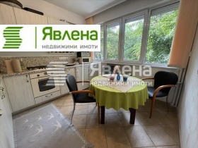 3-СТАЕН, 100 m2 - Holmes.bg 3-СТАЕН, 100 m2