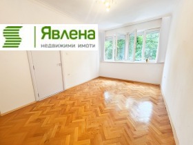 3-СТАЕН, 100 m2 - Holmes.bg 3-СТАЕН, 100 m2