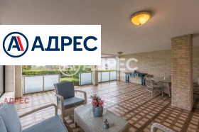 Продава 3-стаен, град Варна