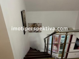 Продава МНОГОСТАЕН | Imot.bg — малка снимка 10