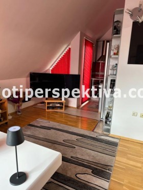 Продава МНОГОСТАЕН | Imot.bg — малка снимка 5