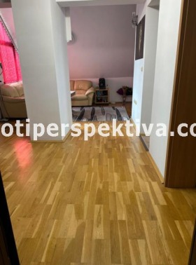 Продава МНОГОСТАЕН | Imot.bg — малка снимка 9