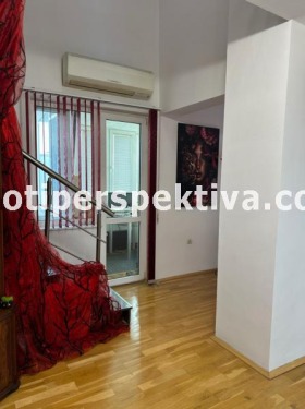 Продава МНОГОСТАЕН | Imot.bg — малка снимка 15