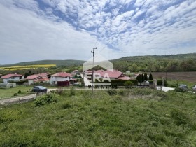 ПАРЦЕЛ, 829 m2 - Holmes.bg ПАРЦЕЛ, 829 m2