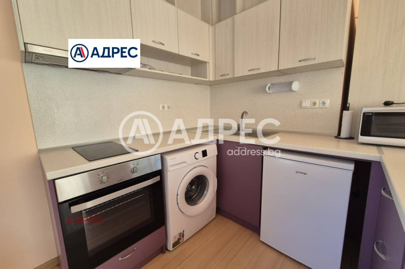 Продава 1-СТАЕН, град Варна, Цветен квартал • 118500 € • 84324053 1 — Holmes.bg Продава 1-СТАЕН, град Варна, Цветен квартал • 118500 € • 84324053 1