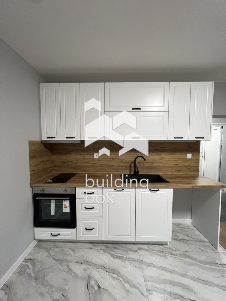 Продава 3-СТАЕН, град Пловдив, Гагарин • 127000 € / 248390.41 лв. • 36597514 1 — Holmes.bg Продава 3-СТАЕН, град Пловдив, Гагарин • 127000 € / 248390.41 лв. • 36597514 1