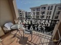 Продава 1-СТАЕН, област Бургас, к.к. Слънчев бряг • 66000 € / 129084.78 лв. • 89526849 6 — Holmes.bg Продава 1-СТАЕН, област Бургас, к.к. Слънчев бряг • 66000 € / 129084.78 лв. • 89526849 6