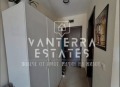 Продава 1-СТАЕН, област Бургас, к.к. Слънчев бряг • 66000 € / 129084.78 лв. • 89526849 4 — Holmes.bg Продава 1-СТАЕН, област Бургас, к.к. Слънчев бряг • 66000 € / 129084.78 лв. • 89526849 4