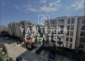 Продава 1-СТАЕН, област Бургас, к.к. Слънчев бряг • 66000 € / 129084.78 лв. • 89526849 7 — Holmes.bg Продава 1-СТАЕН, област Бургас, к.к. Слънчев бряг • 66000 € / 129084.78 лв. • 89526849 7