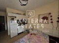 Продава 1-СТАЕН, област Бургас, к.к. Слънчев бряг • 66000 € / 129084.78 лв. • 89526849 3 — Holmes.bg Продава 1-СТАЕН, област Бургас, к.к. Слънчев бряг • 66000 € / 129084.78 лв. • 89526849 3
