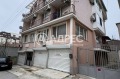 Продава 1-СТАЕН, град Варна, Цветен квартал • 118500 € • 84324053 12 — Holmes.bg Продава 1-СТАЕН, град Варна, Цветен квартал • 118500 € • 84324053 12