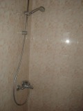 Продава 2-СТАЕН, град София, Хаджи Димитър • 136500 € / 266970.79 лв. • 38948058 7 — Holmes.bg Продава 2-СТАЕН, град София, Хаджи Димитър • 136500 € / 266970.79 лв. • 38948058 7