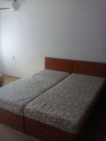 Продава 2-СТАЕН, град София, Хаджи Димитър • 136500 € / 266970.79 лв. • 38948058 5 — Holmes.bg Продава 2-СТАЕН, град София, Хаджи Димитър • 136500 € / 266970.79 лв. • 38948058 5