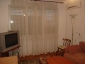 Продава 2-СТАЕН, град София, Хаджи Димитър • 136500 € / 266970.79 лв. • 38948058 3 — Holmes.bg Продава 2-СТАЕН, град София, Хаджи Димитър • 136500 € / 266970.79 лв. • 38948058 3
