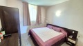 Продава 3-СТАЕН, област Бургас, к.к. Слънчев бряг • 99000 € / 193627.17 лв. • 33518697 7 — Holmes.bg Продава 3-СТАЕН, област Бургас, к.к. Слънчев бряг • 99000 € / 193627.17 лв. • 33518697 7