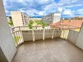Продава МЕЗОНЕТ, град Перник, Мошино • 155000 € / 303153.65 лв. • 70155346 15 — Holmes.bg Продава МЕЗОНЕТ, град Перник, Мошино • 155000 € / 303153.65 лв. • 70155346 15