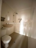 Продава МЕЗОНЕТ, град Перник, Мошино • 155000 € / 303153.65 лв. • 70155346 7 — Holmes.bg Продава МЕЗОНЕТ, град Перник, Мошино • 155000 € / 303153.65 лв. • 70155346 7