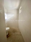 Продава МЕЗОНЕТ, град Перник, Мошино • 155000 € / 303153.65 лв. • 70155346 5 — Holmes.bg Продава МЕЗОНЕТ, град Перник, Мошино • 155000 € / 303153.65 лв. • 70155346 5