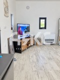 Продава КЪЩА, област Пазарджик, с. Симеоновец • 165000 € • 36393998 7 — Holmes.bg Продава КЪЩА, област Пазарджик, с. Симеоновец • 165000 € • 36393998 7