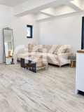 Продава КЪЩА, област Пазарджик, с. Симеоновец • 165000 € • 36393998 2 — Holmes.bg Продава КЪЩА, област Пазарджик, с. Симеоновец • 165000 € • 36393998 2