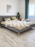 Продава КЪЩА, област Пазарджик, с. Симеоновец • 165000 € • 36393998 8 — Holmes.bg Продава КЪЩА, област Пазарджик, с. Симеоновец • 165000 € • 36393998 8