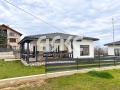 Продава КЪЩА, област Пазарджик, с. Симеоновец • 165000 € • 36393998 1 — Holmes.bg Продава КЪЩА, област Пазарджик, с. Симеоновец • 165000 € • 36393998 1