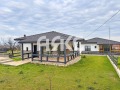 Продава КЪЩА, област Пазарджик, с. Симеоновец • 165000 € • 36393998 11 — Holmes.bg Продава КЪЩА, област Пазарджик, с. Симеоновец • 165000 € • 36393998 11