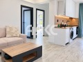 Продава КЪЩА, област Пазарджик, с. Симеоновец • 165000 € • 36393998 3 — Holmes.bg Продава КЪЩА, област Пазарджик, с. Симеоновец • 165000 € • 36393998 3