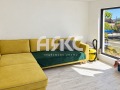 Продава КЪЩА, област Пазарджик, с. Симеоновец • 165000 € • 36393998 6 — Holmes.bg Продава КЪЩА, област Пазарджик, с. Симеоновец • 165000 € • 36393998 6