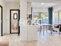 Продава КЪЩА, област Пазарджик, с. Симеоновец • 165000 € • 36393998 4 — Holmes.bg Продава КЪЩА, област Пазарджик, с. Симеоновец • 165000 € • 36393998 4