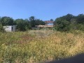 Продава Парцел град Варна , м-т Манастирски рид , 977 кв.м | 64962558 — Imoti.com Продава Парцел град Варна , м-т Манастирски рид , 977 кв.м | 64962558