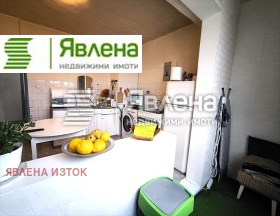 3-СТАЕН, 88 m2 - Holmes.bg 3-СТАЕН, 88 m2