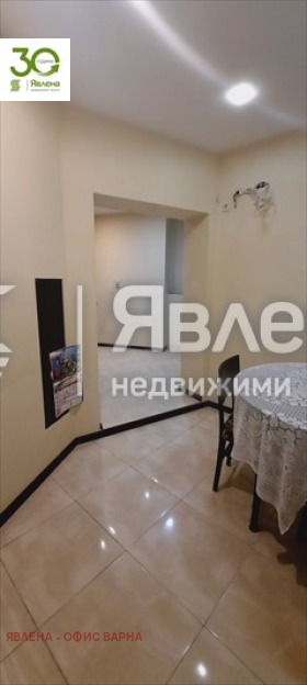 Продава 3-СТАЕН, гр. Варна, Владислав Варненчик 2, снимка 5 — Bazar.bg Продава 3-СТАЕН, гр. Варна, Владислав Варненчик 2, снимка 5