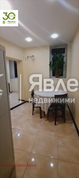 Продава 3-СТАЕН, гр. Варна, Владислав Варненчик 2, снимка 4 — Bazar.bg Продава 3-СТАЕН, гр. Варна, Владислав Варненчик 2, снимка 4