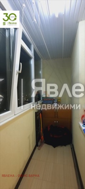 Продава 3-СТАЕН, гр. Варна, Владислав Варненчик 2, снимка 9 — Bazar.bg Продава 3-СТАЕН, гр. Варна, Владислав Варненчик 2, снимка 9