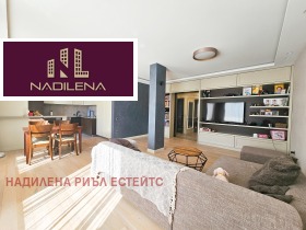 3-СТАЕН, 177 m2 - Holmes.bg 3-СТАЕН, 177 m2