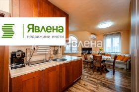 3-СТАЕН, 86 m2 - Holmes.bg 3-СТАЕН, 86 m2
